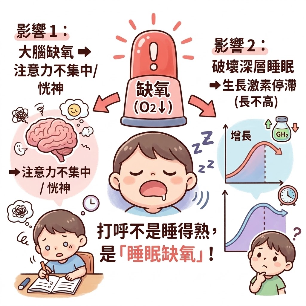 腺樣體肥大藥物治療_類固醇鼻噴劑與洗鼻建議